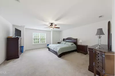 2200 Wide River Drive, Raleigh, NC 27614 - Photo 22