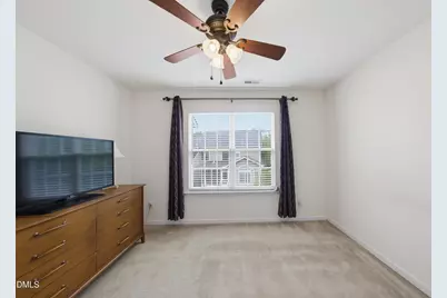 2200 Wide River Drive, Raleigh, NC 27614 - Photo 30