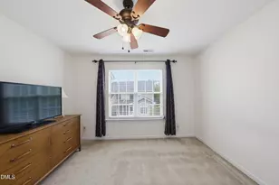 2200 Wide River Dr, Raleigh, NC 27614 - Photo 30