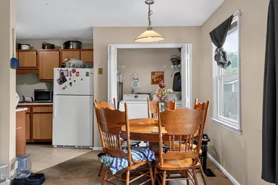 924 Glen Reilly, Fayetteville, NC 28314 - Photo 12