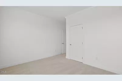 1101 Dartford Green Place, Wake Forest, NC 27587 - Photo 24