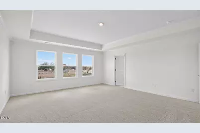 1101 Dartford Green Place, Wake Forest, NC 27587 - Photo 18