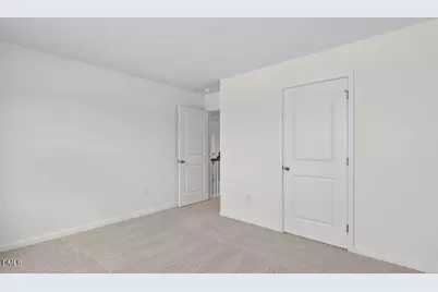 1101 Dartford Green Place, Wake Forest, NC 27587 - Photo 20