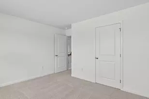 1101 Dartford Grn Pl, Wake Forest, NC 27587 - Photo 20
