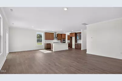 1101 Dartford Green Place, Wake Forest, NC 27587 - Photo 6
