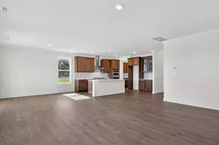 1101 Dartford Grn Pl, Wake Forest, NC 27587 - Photo 6