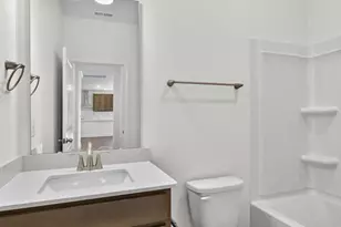 1101 Dartford Grn Pl, Wake Forest, NC 27587 - Photo 30