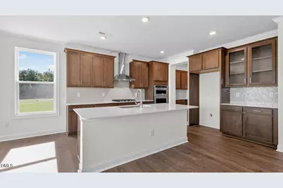 1101 Dartford Green Place, Wake Forest, NC 27587 - Photo 10