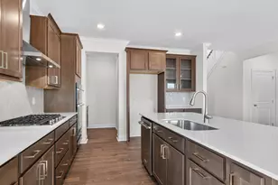 1101 Dartford Grn Pl, Wake Forest, NC 27587 - Photo 12