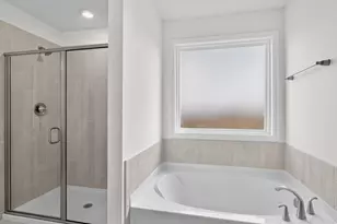 1101 Dartford Grn Pl, Wake Forest, NC 27587 - Photo 28