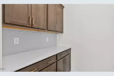 1101 Dartford Green Place, Wake Forest, NC 27587 - Photo 8