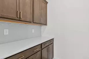 1101 Dartford Grn Pl, Wake Forest, NC 27587 - Photo 8