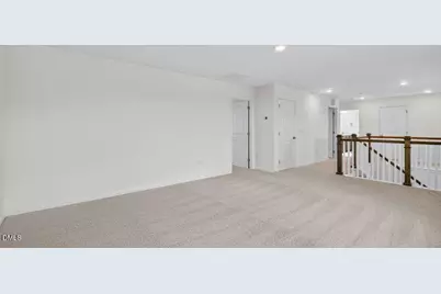 1101 Dartford Green Place, Wake Forest, NC 27587 - Photo 16