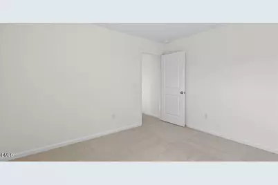 1101 Dartford Green Place, Wake Forest, NC 27587 - Photo 22