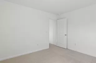 1101 Dartford Grn Pl, Wake Forest, NC 27587 - Photo 22