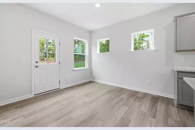 509 Havannah Road, Garner, NC 27529 - Photo 12