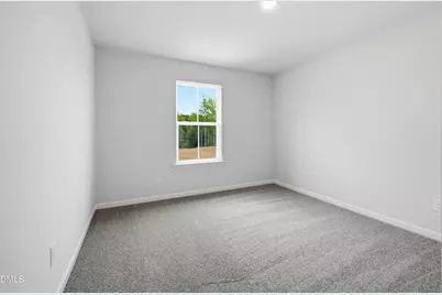 509 Havannah Road, Garner, NC 27529 - Photo 26