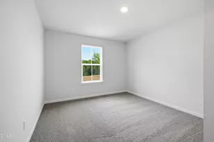509 Havannah Rd, Garner, NC 27529 - Photo 26