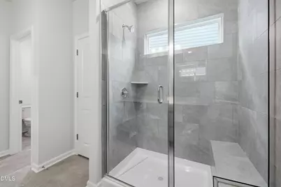 509 Havannah Road, Garner, NC 27529 - Photo 20