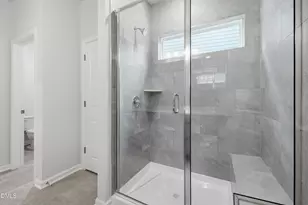 509 Havannah Rd, Garner, NC 27529 - Photo 20
