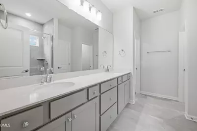 509 Havannah Road, Garner, NC 27529 - Photo 18