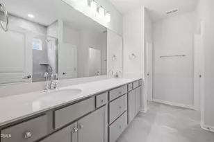 509 Havannah Rd, Garner, NC 27529 - Photo 18