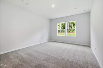 509 Havannah Road, Garner, NC 27529 - Photo 16