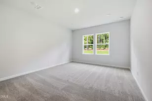 509 Havannah Rd, Garner, NC 27529 - Photo 16