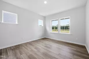509 Havannah Rd, Garner, NC 27529 - Photo 8