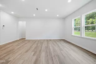 509 Havannah Rd, Garner, NC 27529 - Photo 14