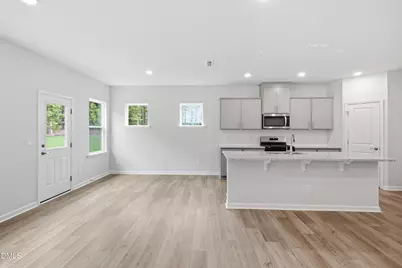 509 Havannah Road, Garner, NC 27529 - Photo 4