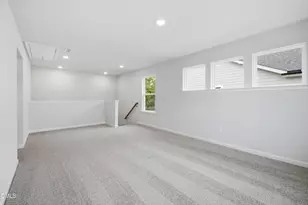 509 Havannah Rd, Garner, NC 27529 - Photo 22