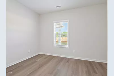 5105 Cardinal Ridge Street, Wendell, NC 27591 - Photo 16