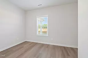 5105 Cardinal Ridge St, Wendell, NC 27591 - Photo 16