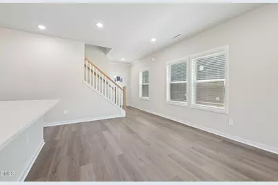 5105 Cardinal Ridge Street, Wendell, NC 27591 - Photo 4