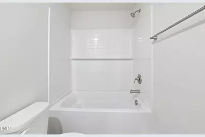 5105 Cardinal Ridge Street, Wendell, NC 27591 - Photo 30