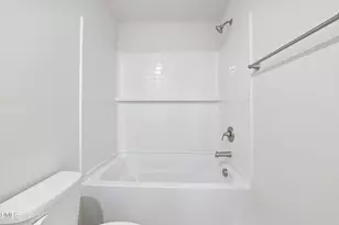 5105 Cardinal Ridge St, Wendell, NC 27591 - Photo 30