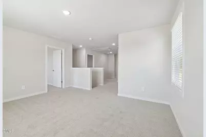 5105 Cardinal Ridge Street, Wendell, NC 27591 - Photo 20