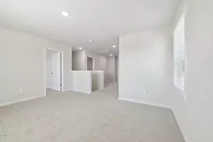 5105 Cardinal Ridge St, Wendell, NC 27591 - Photo 20