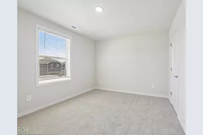 5105 Cardinal Ridge Street, Wendell, NC 27591 - Photo 28