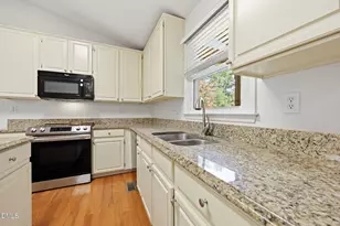 6 Rattan Bay Ct, Durham, NC 27713 - Photo 14