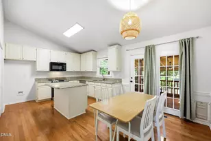 6 Rattan Bay Ct, Durham, NC 27713 - Photo 12