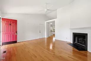 6 Rattan Bay Ct, Durham, NC 27713 - Photo 8