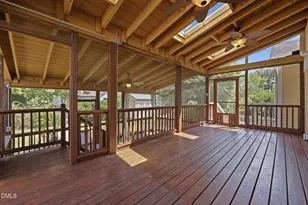 6 Rattan Bay Ct, Durham, NC 27713 - Photo 18