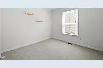6 Rattan Bay Court, Durham, NC 27713 - Photo 28