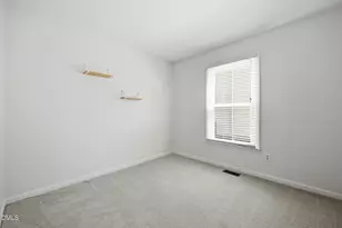 6 Rattan Bay Ct, Durham, NC 27713 - Photo 28