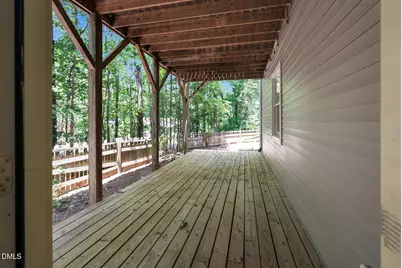 862 Hatfield, Pittsboro, NC 27312 - Photo 64