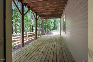 862 Hatfield, Pittsboro, NC 27312 - Photo 64