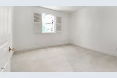 862 Hatfield, Pittsboro, NC 27312 - Photo 32