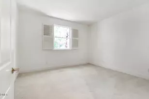 862 Hatfield, Pittsboro, NC 27312 - Photo 32